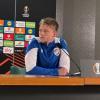 Nome nuovo per l'Udinese: è impegnato ai Mondiali. Piace il nazionale ceco Cerv