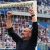 Esonero Dionigi, 'shitstorm" da parte dei tifosi. Il club blocca temporaneamente...