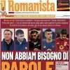 Immagine news 81