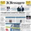 Immagine news 61