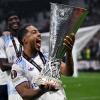 Tielemans ha già sostenuto le visite mediche col Man United: ora firma e annuncio...