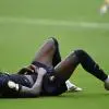 Juventus, Carnevali si muove per Kolo Muani: la mossa per ricucire con il PSG e la...