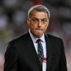 Franco Ordine: "Elkann sceglie, Cardinale no. Chissà che Comolli non possa venire...