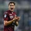 Immagine news 1