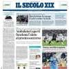 Immagine news 75