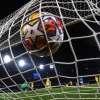 Riparte la Champions, riparte la corsa alla quinta qualificata: perché gufare le...