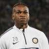 TMW - Obi: "Inter, Thuram compensa con il talento la giovane età. Theo e Leao i pericoli"...