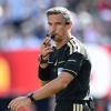 Caos finale in Spagna-Argentina, la FIFA apre un'indagine disciplinare