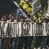 Immagine news 5