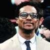 Qual. Mondiali 2026, Kallon vince all'esordio in panchina. Bene anche Capo Verde...