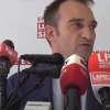 Lo Russo (sindaco Torino) sul -10 alla Juve: "Situazione non piacevole neanche per...