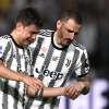 Immagine news 90