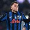 Immagine news 1