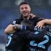 Immagine news 11