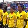 Dagli ottavi del Mondiale al no alla Gold Cup: la scelta forte delle calciatrici...