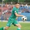 TMW - Avellino, anche Micovschi in uscita: Taranto e Viterbese si contendono l'esterno...