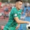 UFFICIALE: Micovschi risolve con l'Avellino e torna in Romania. Firma col Rapid Bucarest...