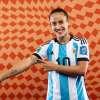 UFFICIALE: Pomigliano, colpo a centrocampo: torna l'argentina Ippolito