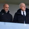 Atalanta, con Palestra è l'ennesima cessione record che sa di capolavoro. Ecco perché...