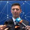 Caso arbitri, in zona Cesarini il pm firma: si va verso l'archiviazione per Rocchi...