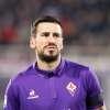 Tomovic: "Fiorentina, giusto puntare su Palladino. I viola possibile sorpresa della...