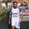 Winks: "Maresca il miglior allenatore avuto, Dembélé il compagno più forte"