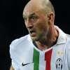De Agostini a RBN: "Juve favorita con l'Inter. Penalità? Facciano in fretta o si...
