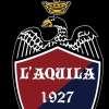 Ds L'Aquila: "Il Campobasso ha il pallino del gioco. Ma se arriva la C, siamo pronti"...