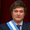 Mondiale 2030, proposta ufficiale per il torneo a 64 squadre. Al tavolo assente Milei...