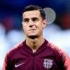 Paura al centro di allenamento del Vasco: spari interrompono intervista di Coutinho...
