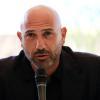 Calabro si presenta: "Ho trovato entusiasmo, voglio un Padova aggressivo e determinato"...