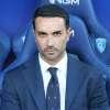 Immagine news 14