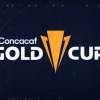 Gold Cup, i campioni in carica degli Stati Uniti escono in semifinale. Panama all'atto...