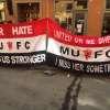 Elanga al Newcastle per 64 milioni, sorride anche il Man United: ecco quanto incasserà...