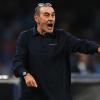 Atalanta, si riparte! Oggi cominciano le visite mediche per la stagione 2026/2027...