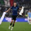 Inter, il Real Madrid mette gli occhi su Sucic: valutazione fino a 60 milioni