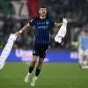 Inter, il Real Madrid mette gli occhi su Sucic: valutazione fino a 60 milioni