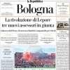 Immagine news 87
