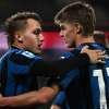 Immagine news 11