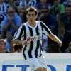 Pasquato ricorda: "Andando al Lecce dalla Juventus mi sono buttato dal treno della...