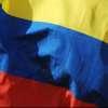 Colombia ko in Bolivia, il ct Lorenzo: "Orgoglioso dei miei ragazzi, non era facile...