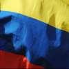 Ricordate Ceppelini? L'ex Cagliari è tornato all'Atletico Nacional in Colombia