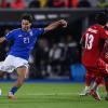Immagine news 1