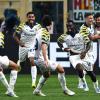 Parma, idea dalla Germania: offerto il difensore Moritz Jenz