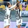 Immagine news 17