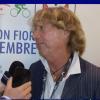Bonini e il ricordo dell'Heysel: "Non si può morire così. Abbiamo perso, altro che...