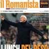 Immagine news 16