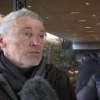 ESCLUSIVA TMW - Renzo Contratto su Vlahovic-Juve: "L'addio alla Fiorentina era inevitabile"...