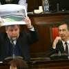 Immagine news 3