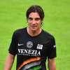 Immagine news 5